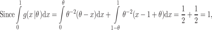 graphic file with name M26.gif