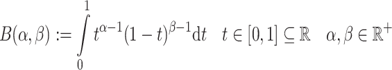 graphic file with name M30.gif