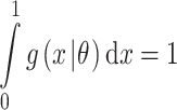 graphic file with name M21.gif