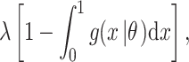 Inline graphic