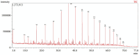 Fig. 10