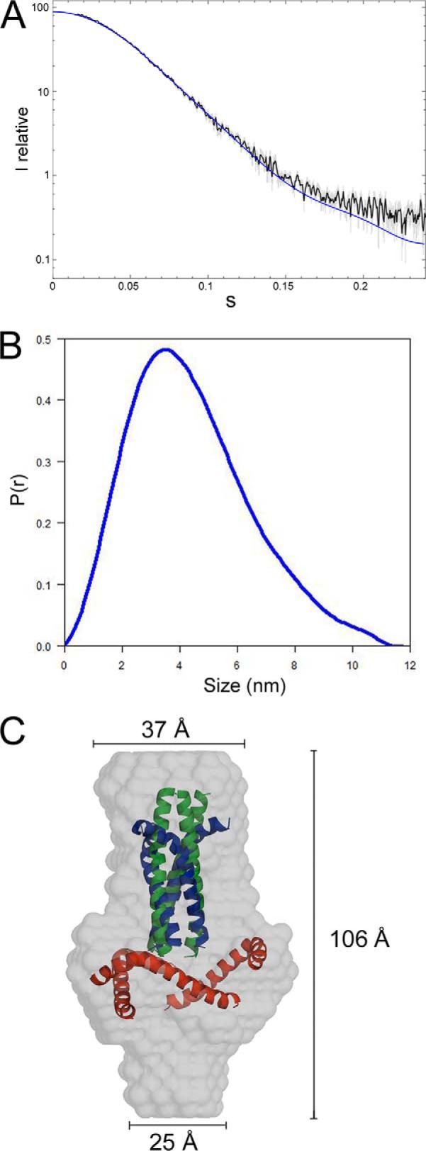 FIGURE 2.