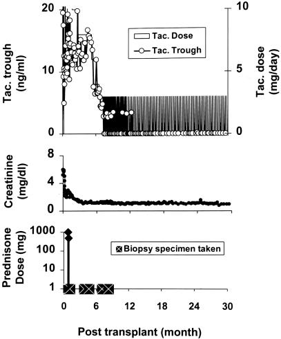 Fig. 9.