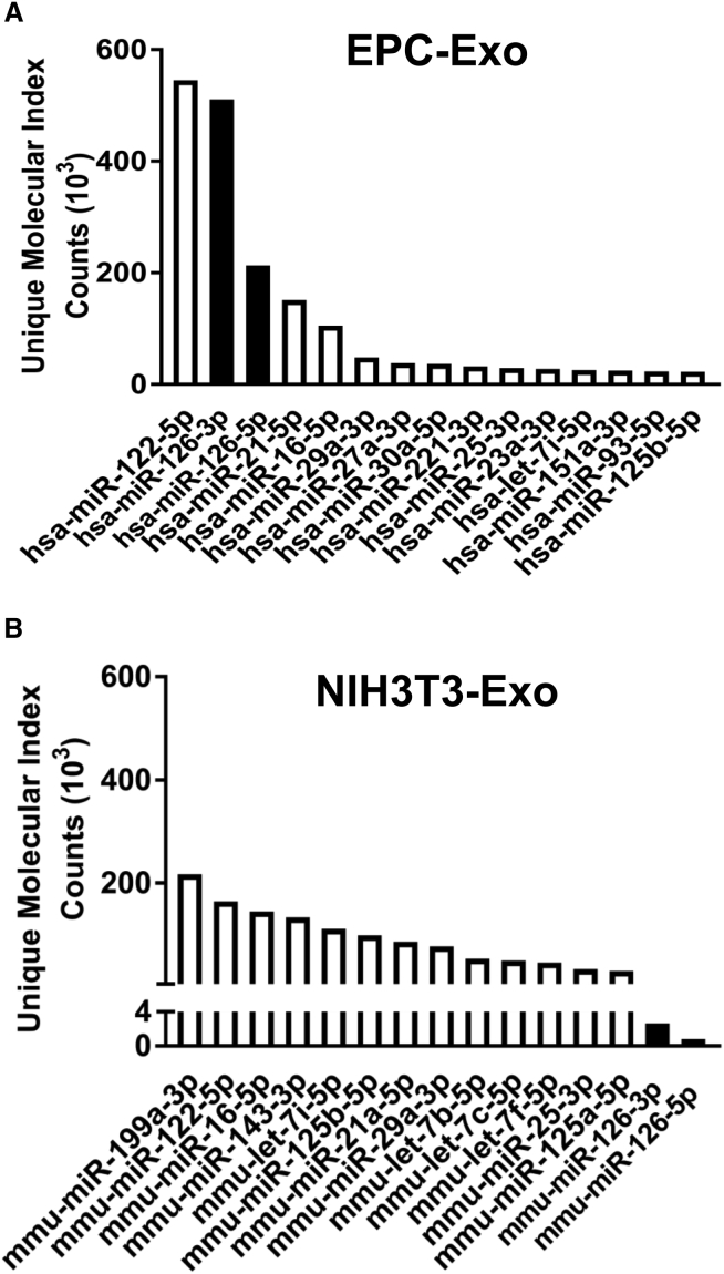 Figure 5