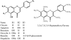 Fig. 11