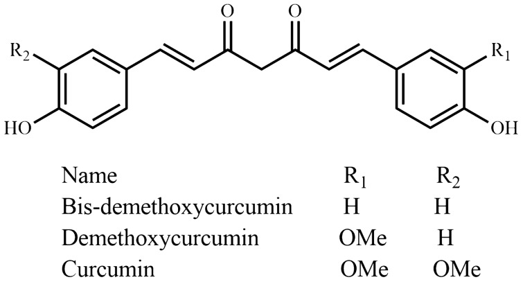 Fig. 13