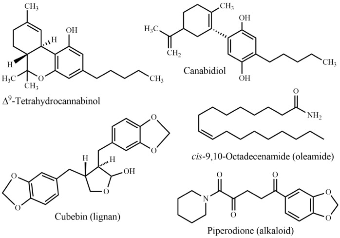 Fig. 14