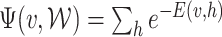 Inline graphic
