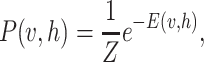 graphic file with name M2.gif