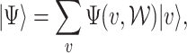 graphic file with name M8.gif