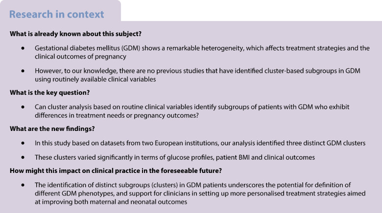 graphic file with name 125_2024_6184_Figc_HTML.jpg