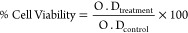 4.4.