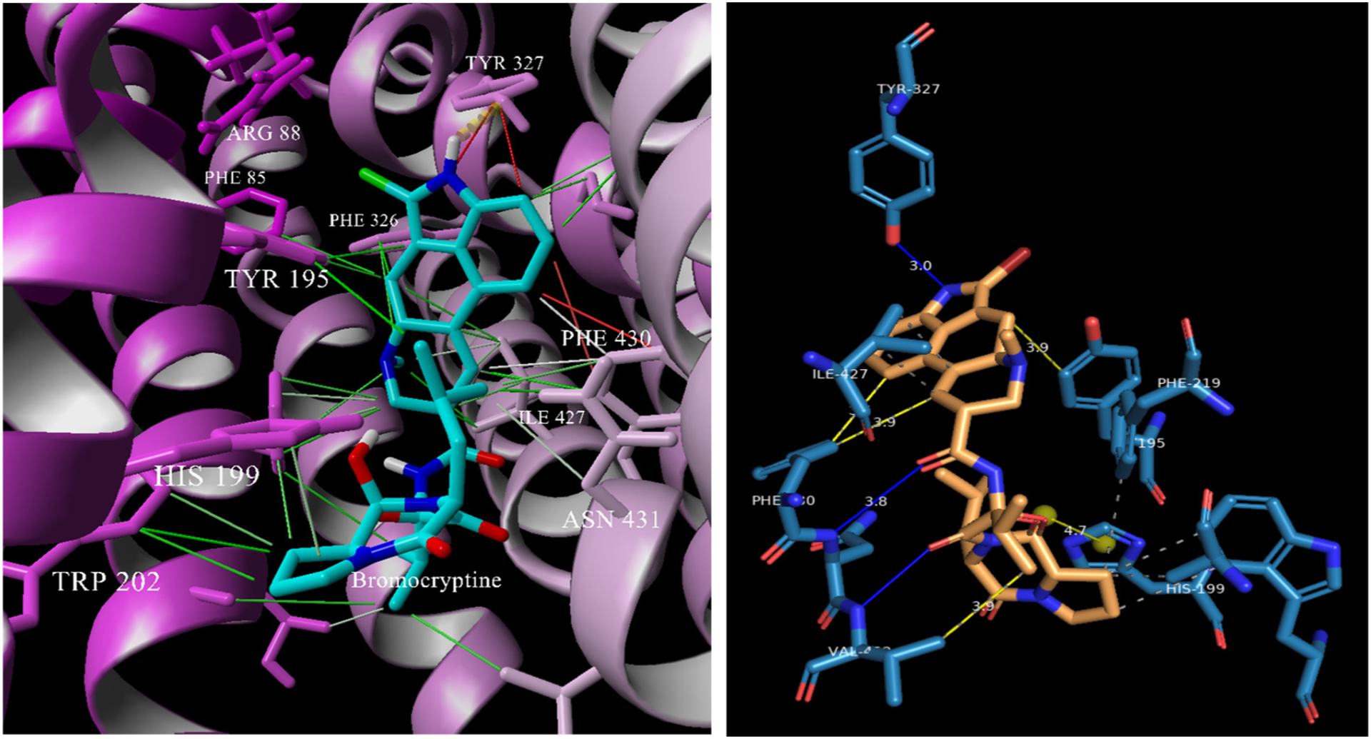 Fig. 10.