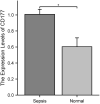 Figure 11