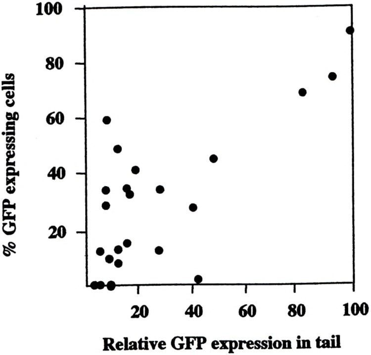 FIG. 8