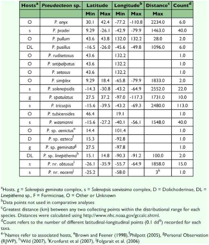 graphic file with name ta01b_01.jpg