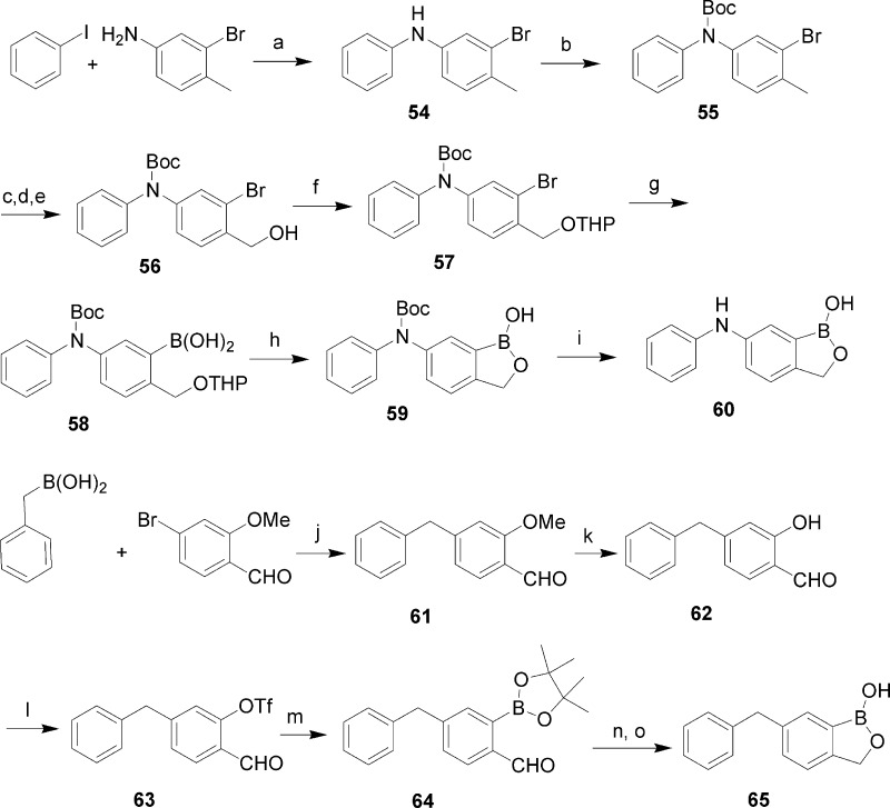 Scheme 5