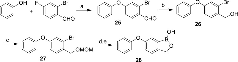 Scheme 2