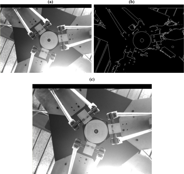 Figure 9.