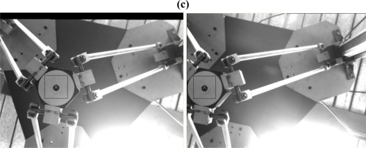 Figure 12.