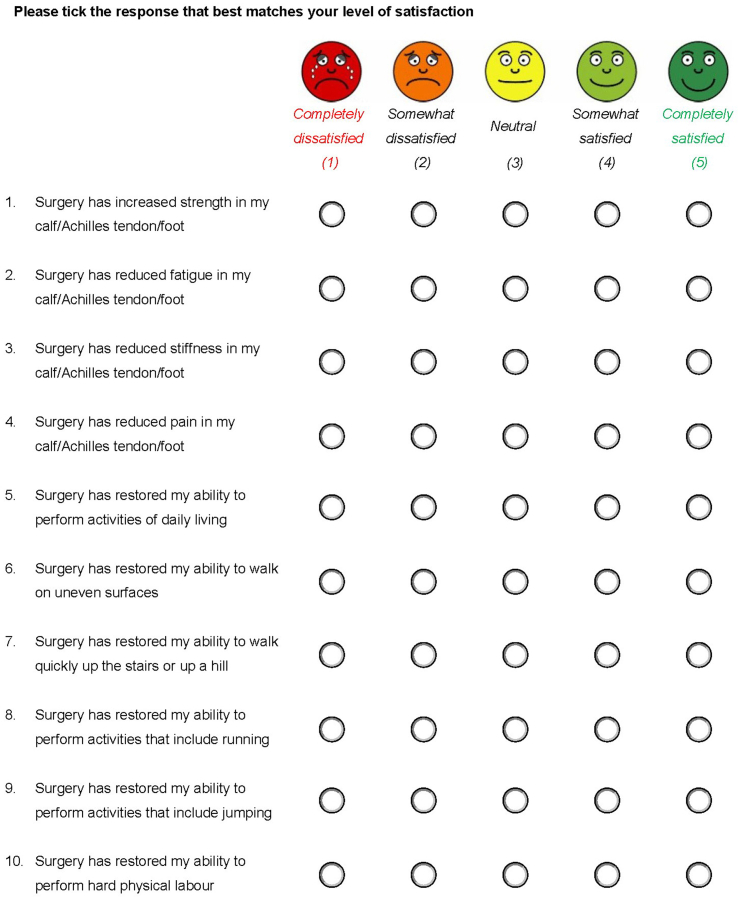 graphic file with name figs1.jpg