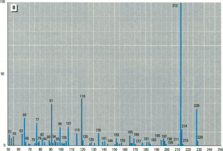 Figure 3. B