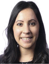 graphic file with name nihms-1637588-b0015.gif