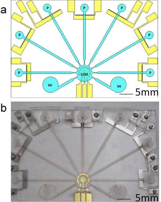 Fig. 4