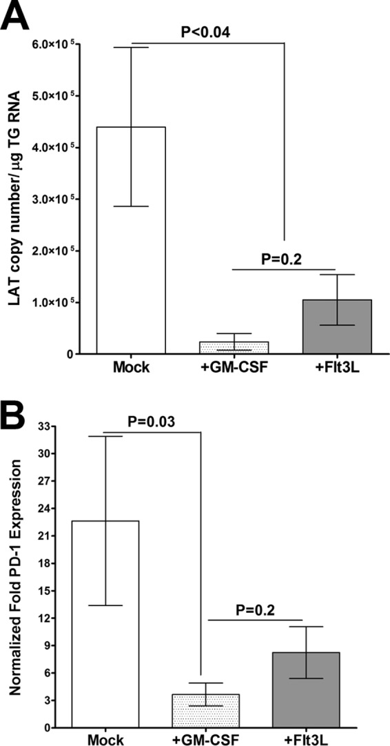 FIG 10