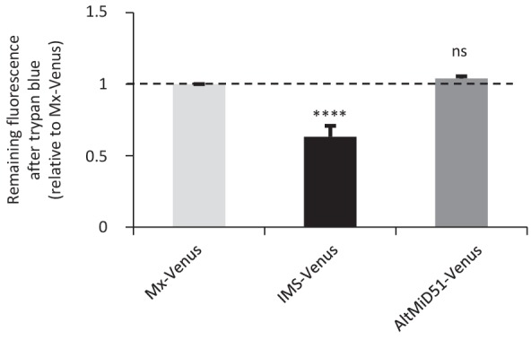 Figure 12—figure supplement 3.