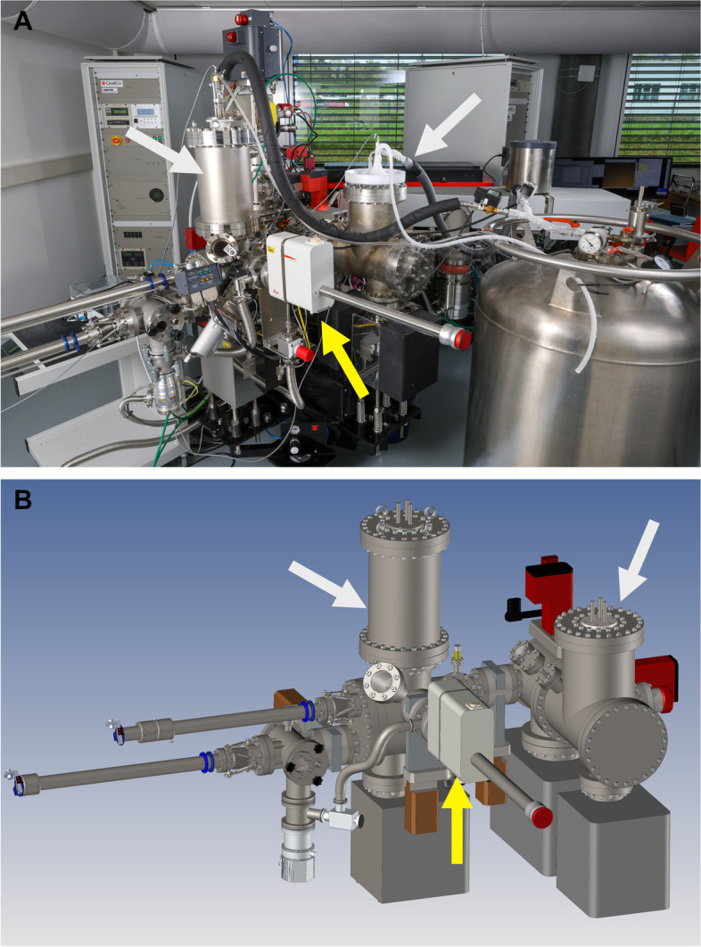 Fig. 1