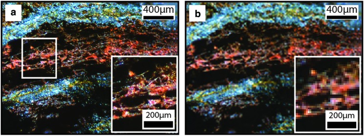 FIG. 16.