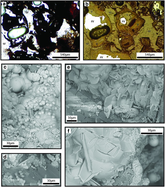 FIG. 4.