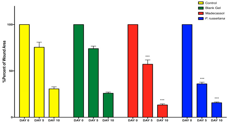 Figure 5