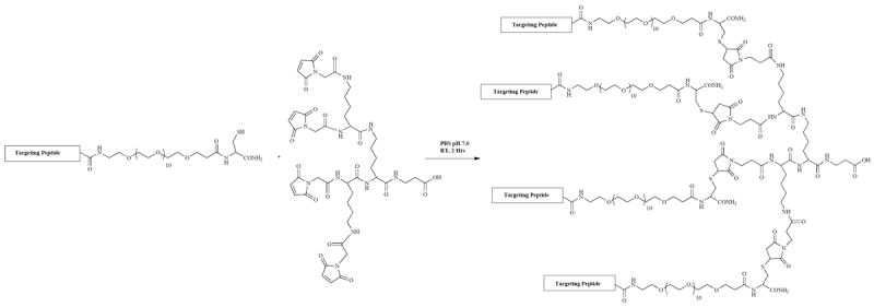 Scheme I