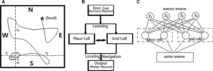 Fig. 1