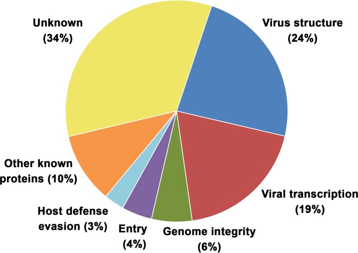 FIG 2