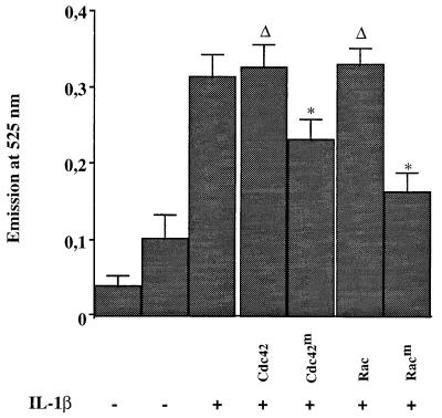 FIG. 9