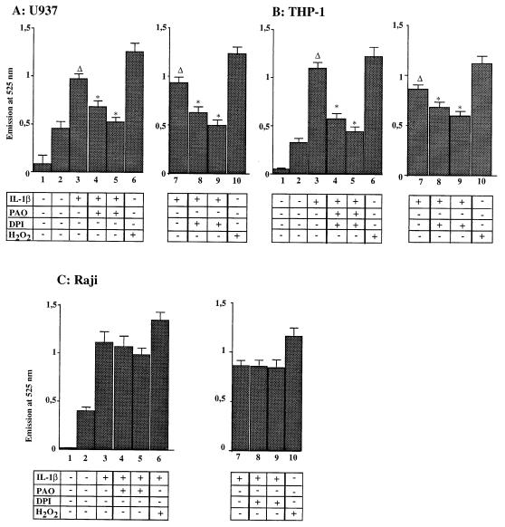 FIG. 6