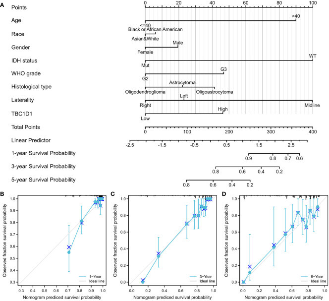 Figure 4