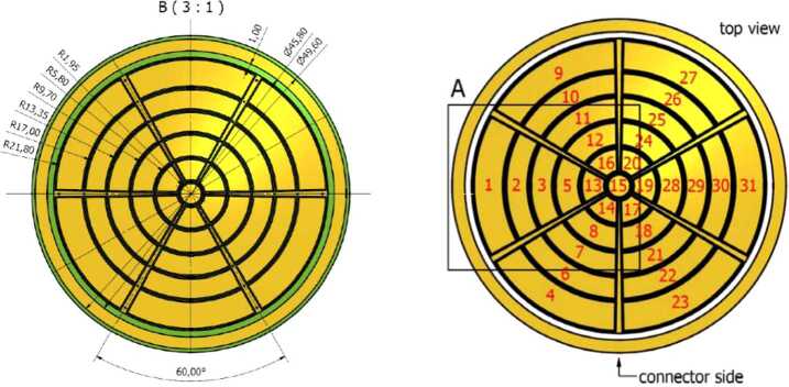 Fig. 38