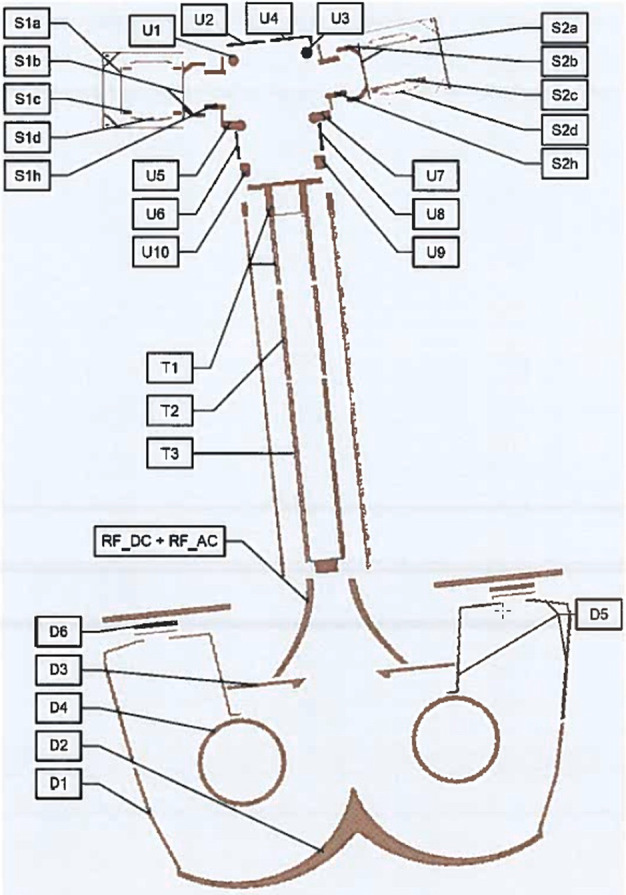 Fig. 20