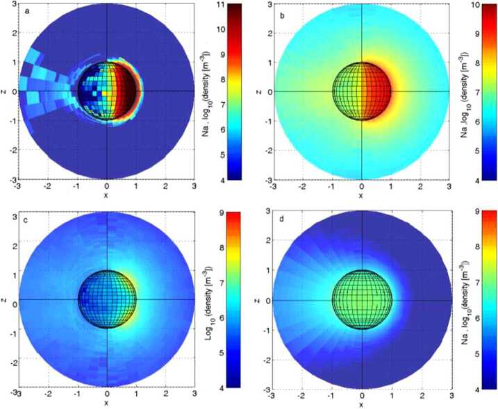 Fig. 11