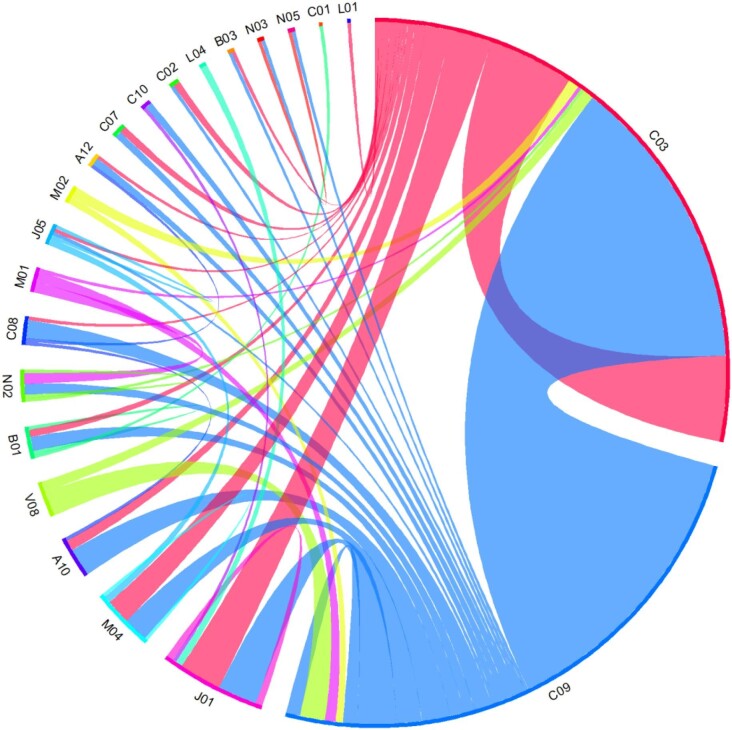 Figure 4: