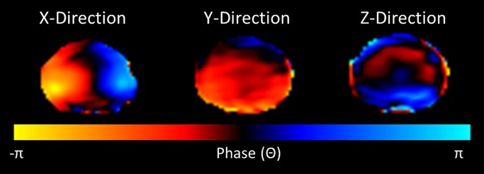 Figure 1b: