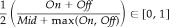 equation image