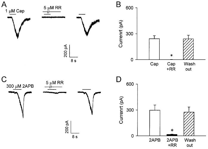 Fig. 9