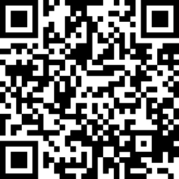 graphic file with name 115_2022_1282_Figa_HTML.jpg