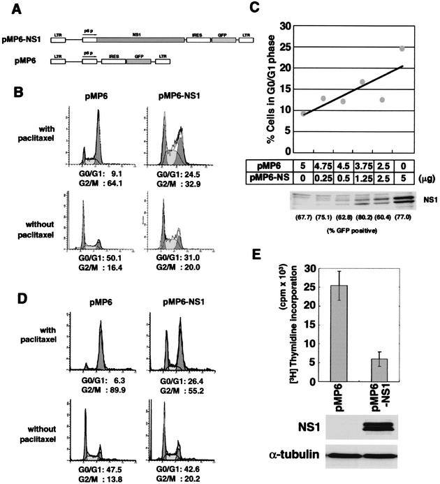 FIG. 4.