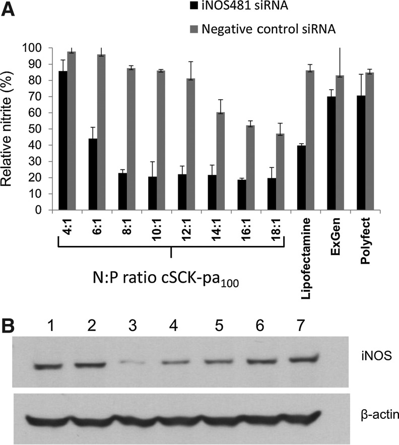 FIG. 6.